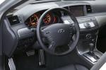 Infiniti M35x 2006 года